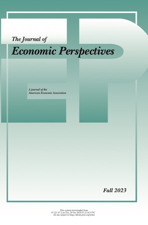 Carbon Border Adjustments, Climate Clubs, and Subsidy Races When Climate Policies Vary